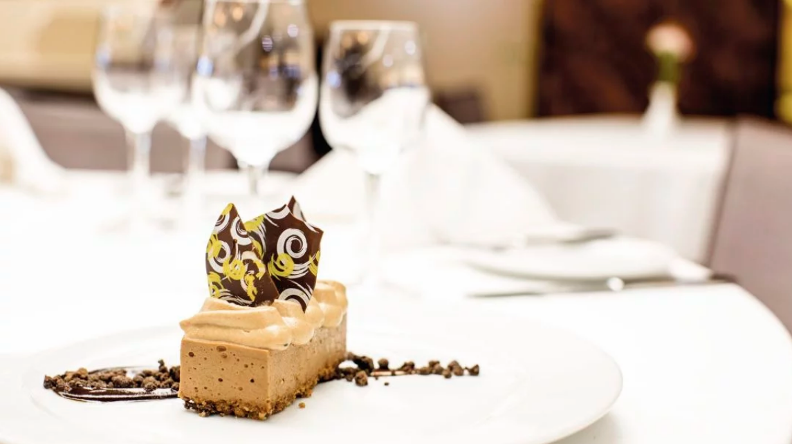 Marella Cruises Marella Explorer 2 Dining Latitude 53.png